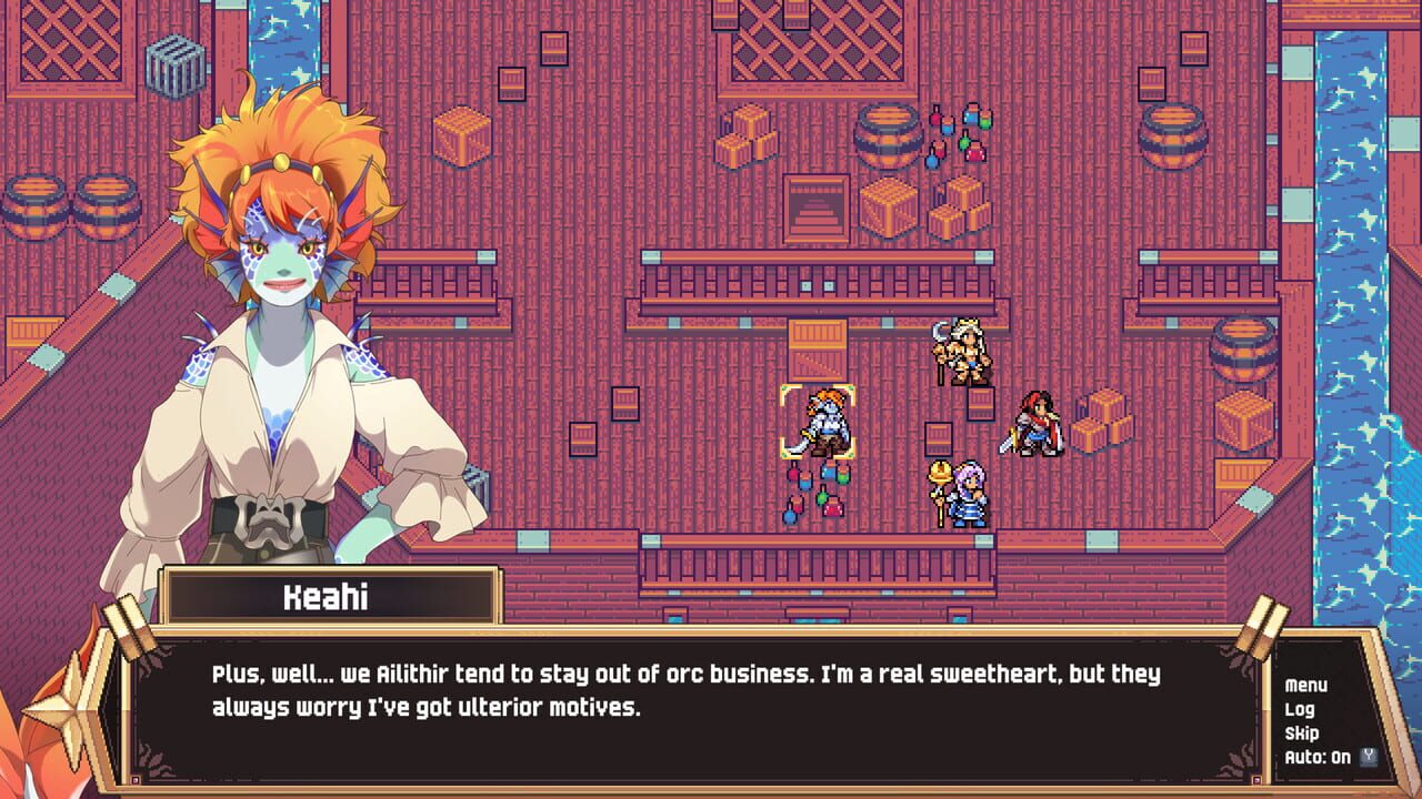 Screenshot 9