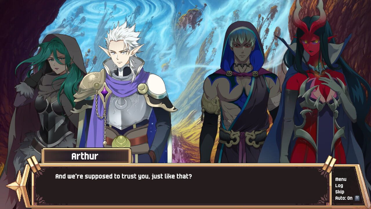 Screenshot 10
