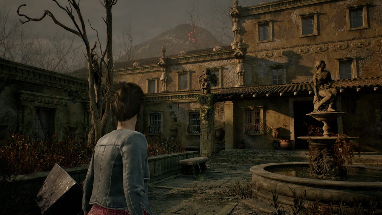 Screenshot 11