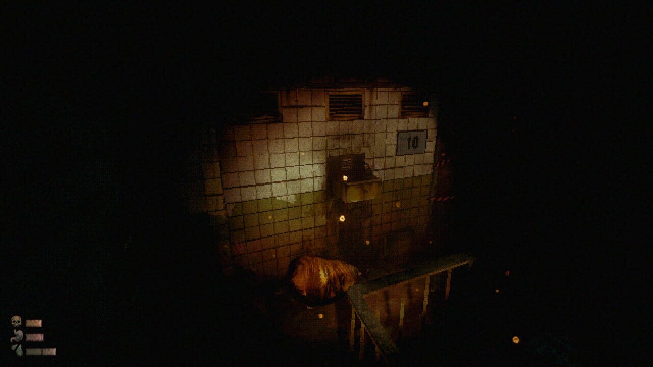 MOLDRISE screenshot 9