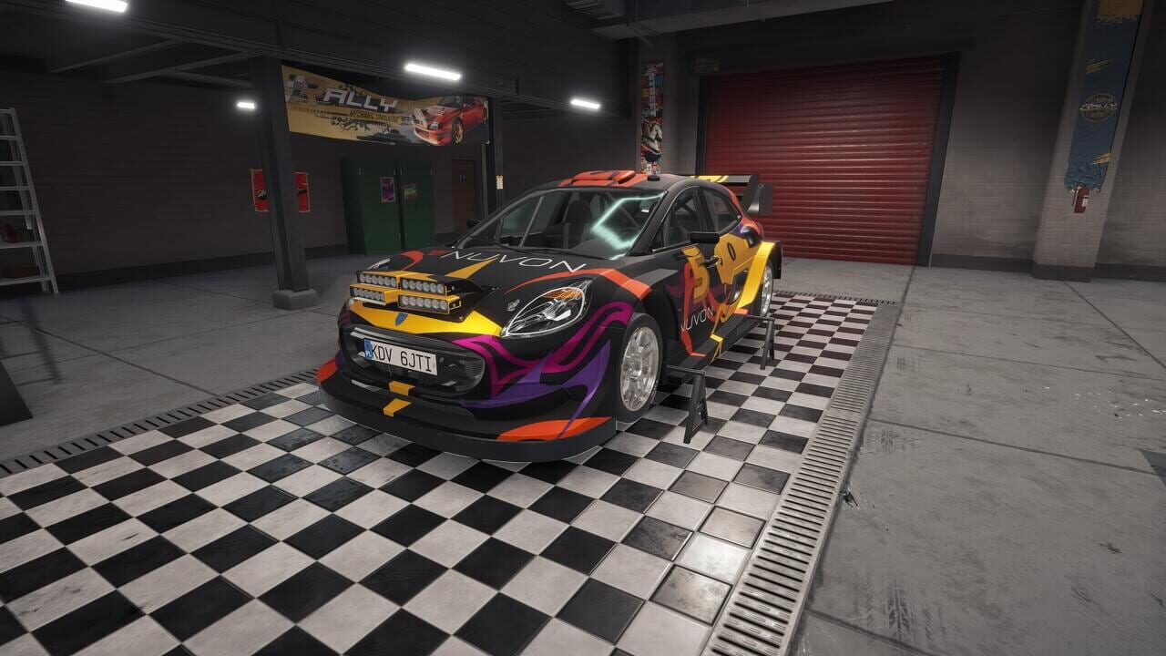Screenshot 2