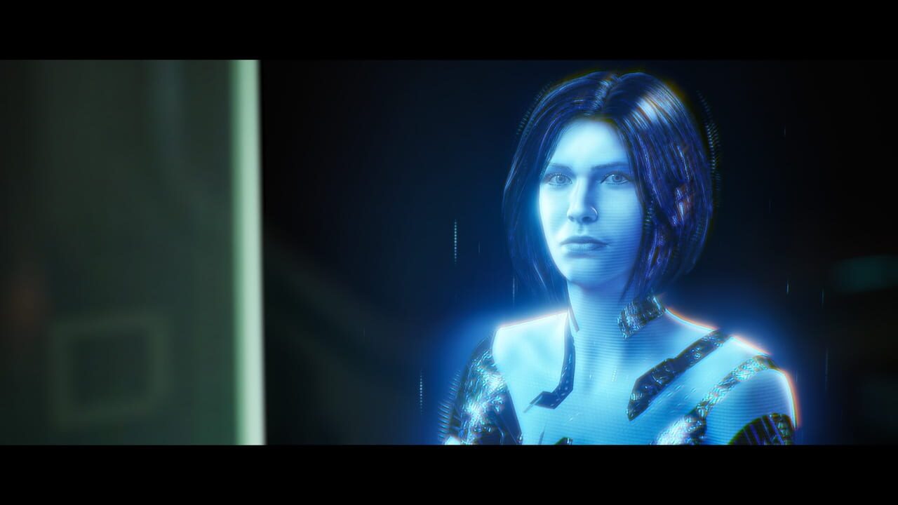 Halo: Campaign Evolved - Premium Edition — Screenshot 2