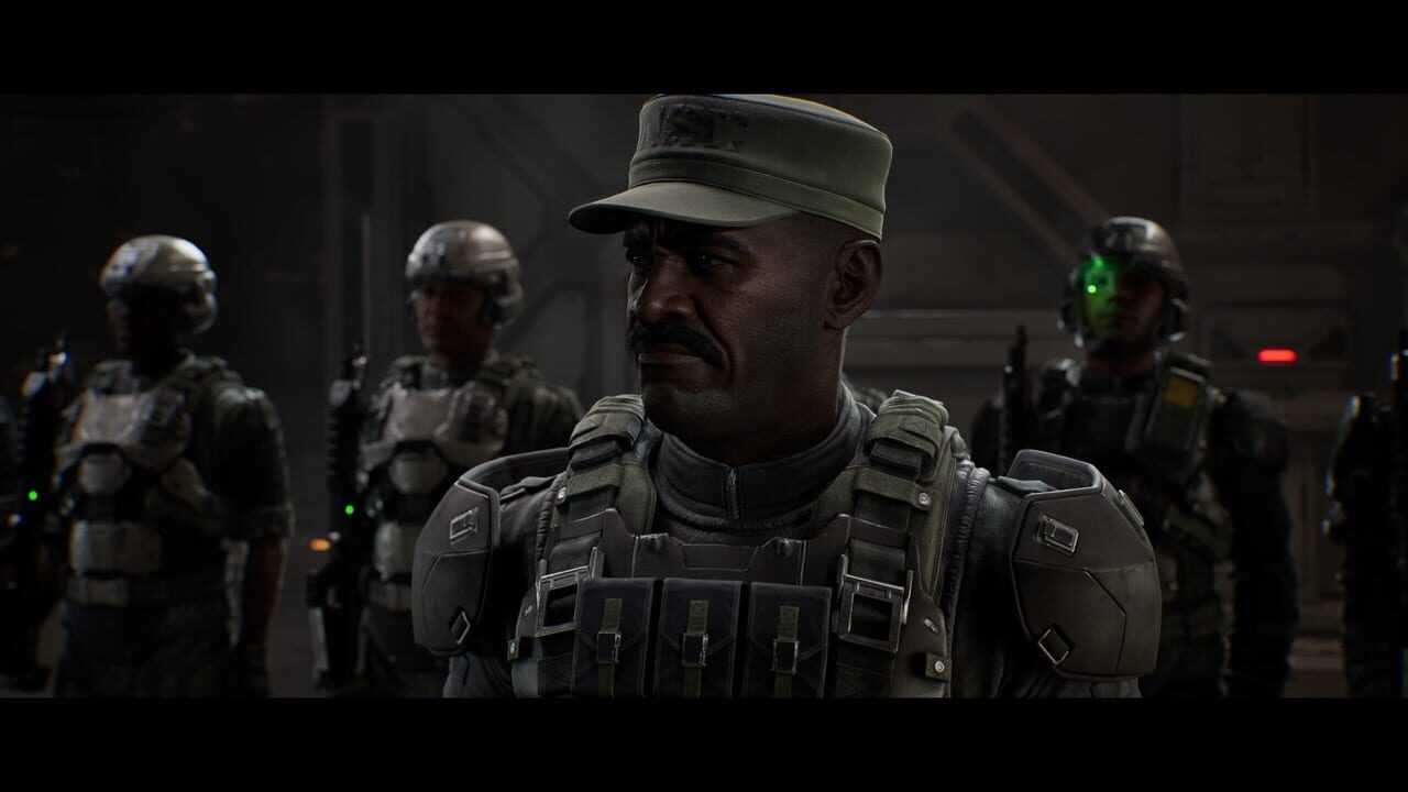 Halo: Campaign Evolved - Premium Edition — Screenshot 3