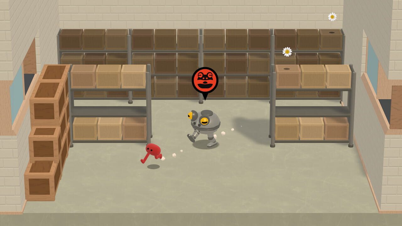 Screenshot 17