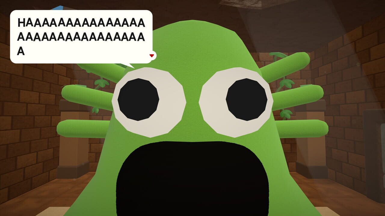 Screenshot 22