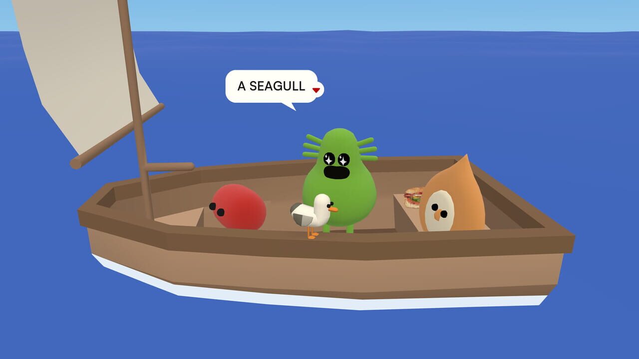Screenshot 23