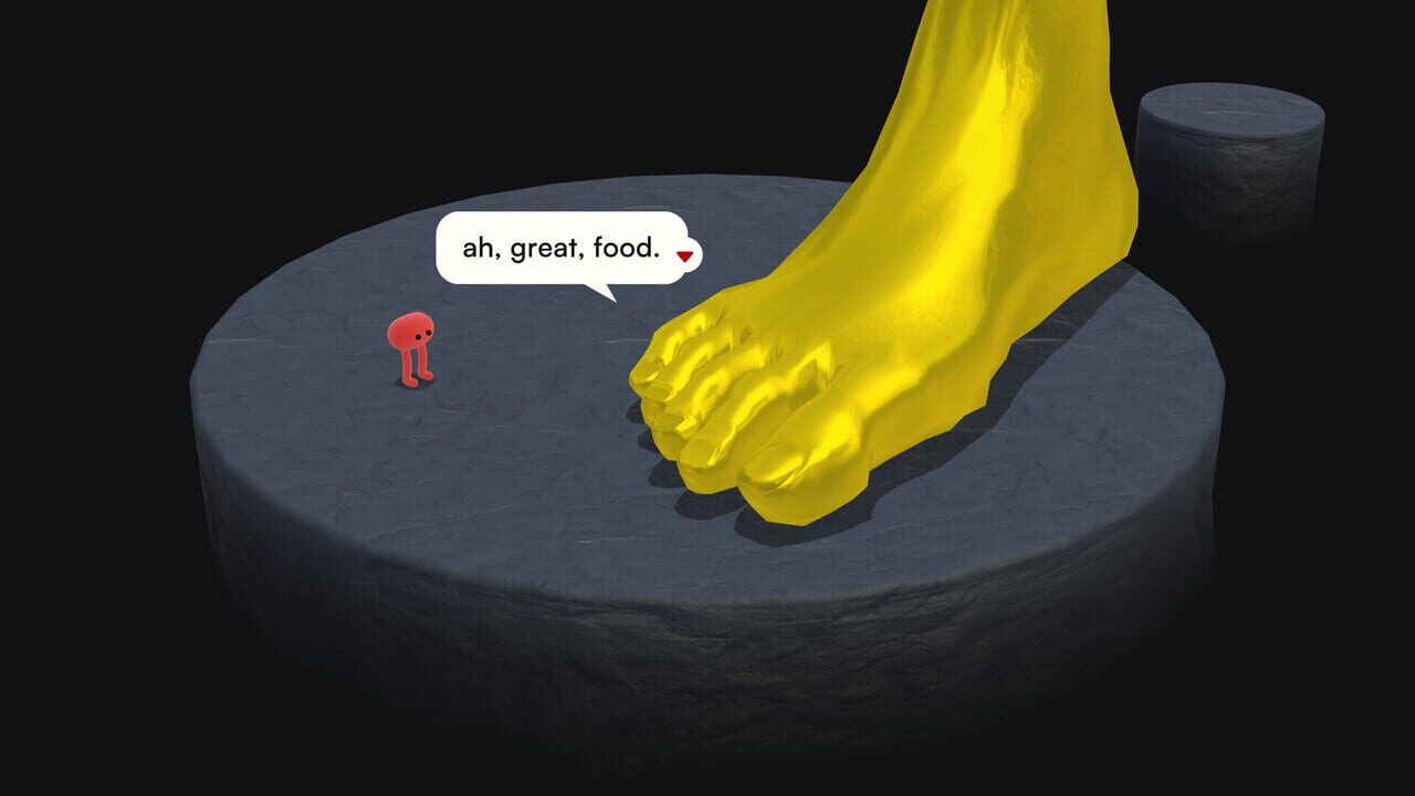 Screenshot 24