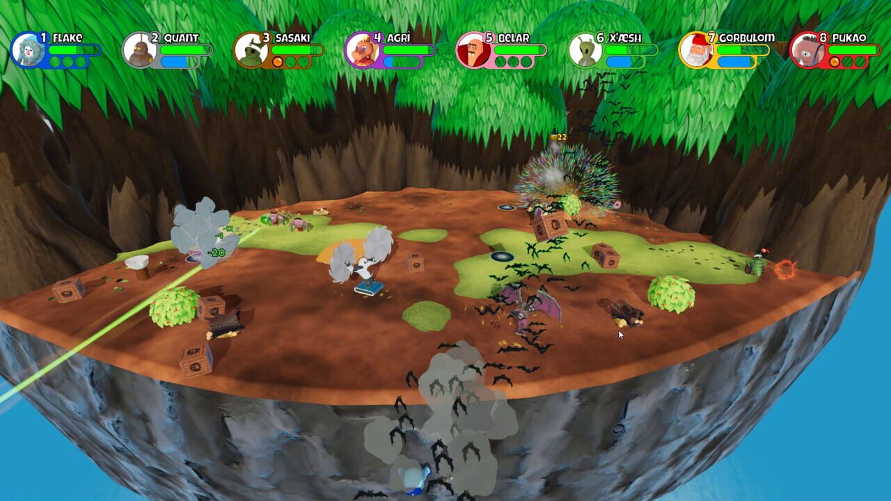Screenshot 4