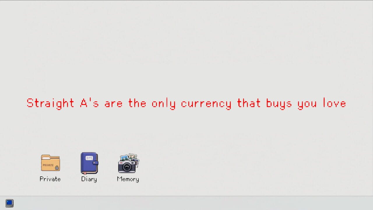 Retrieval Screenshot 1