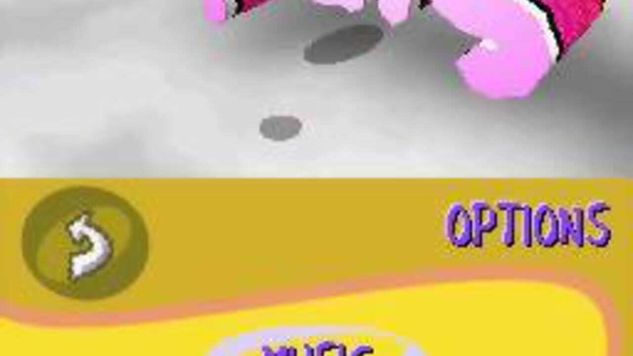 Purr Pals — Screenshot 5
