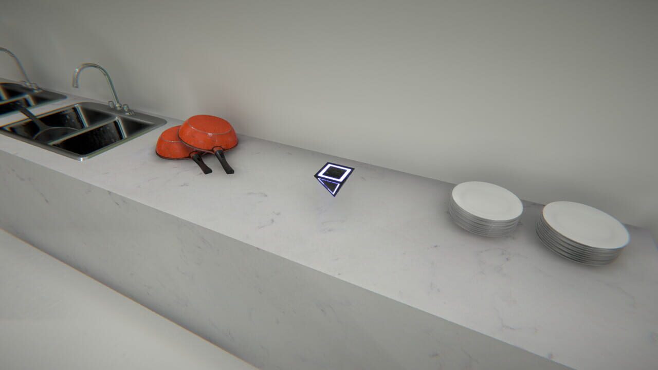 No Register screenshot 10