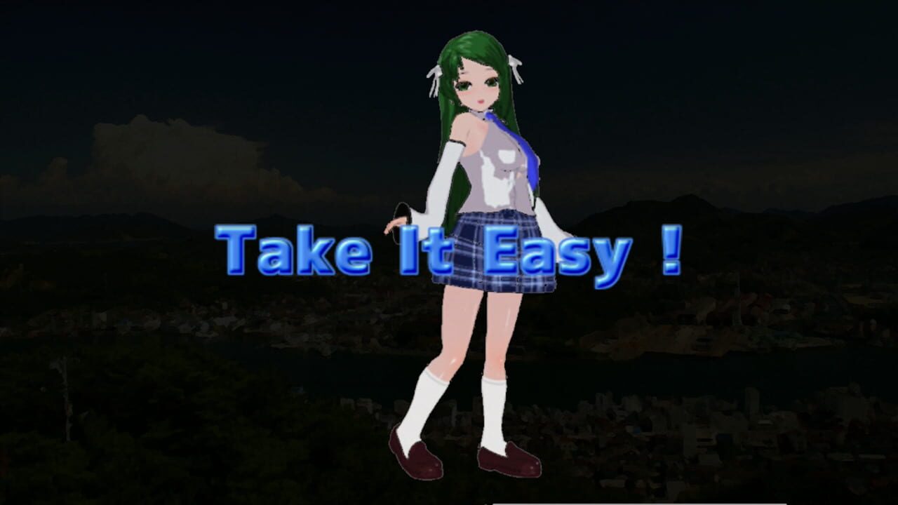 Screenshot 15