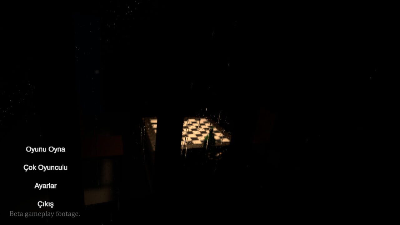Devil's Logic Screenshot 1