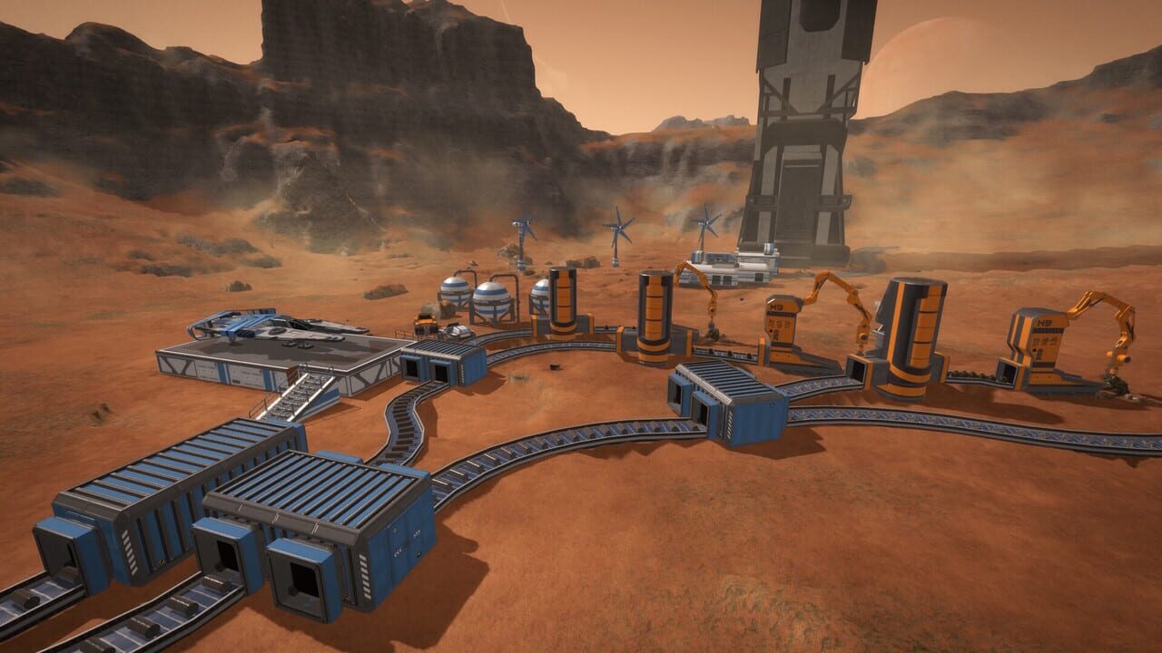 Screenshot 10
