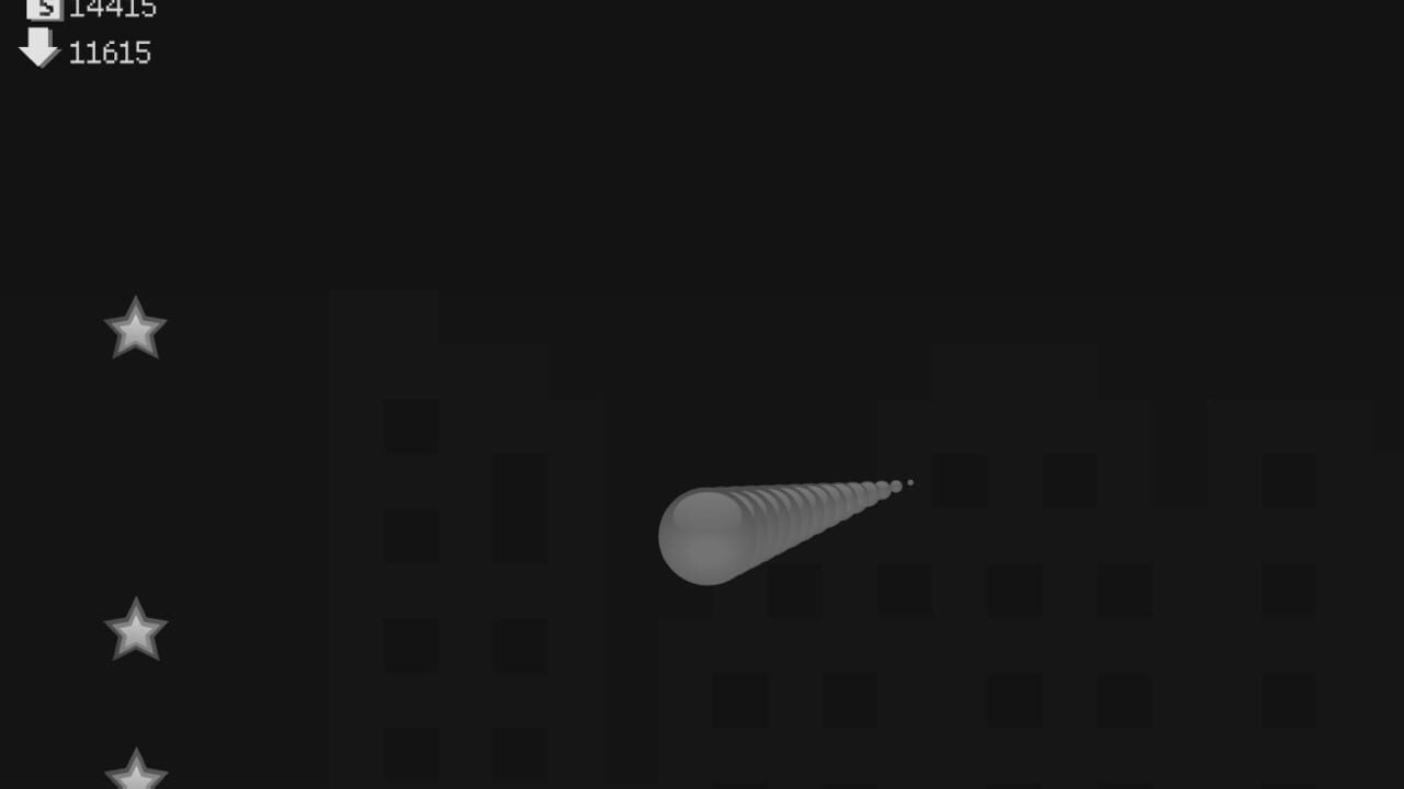Decline Screenshot 1