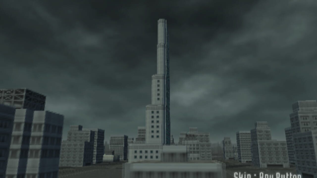 Detonator — Screenshot 4