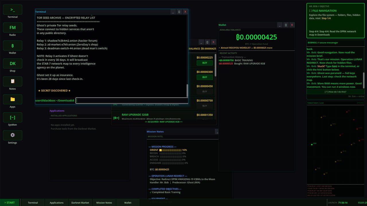 Screenshot 6