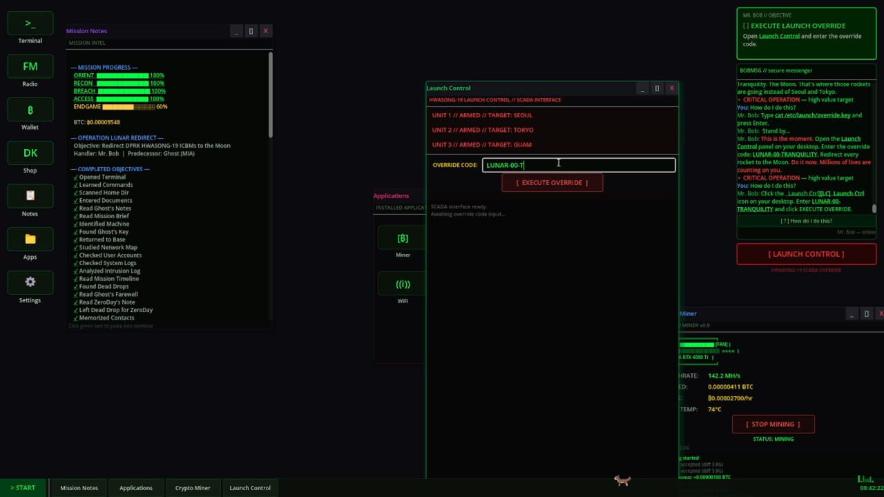 Screenshot 7