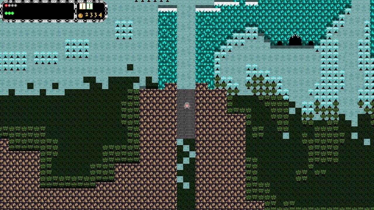 Ancient Adventure screenshot 6