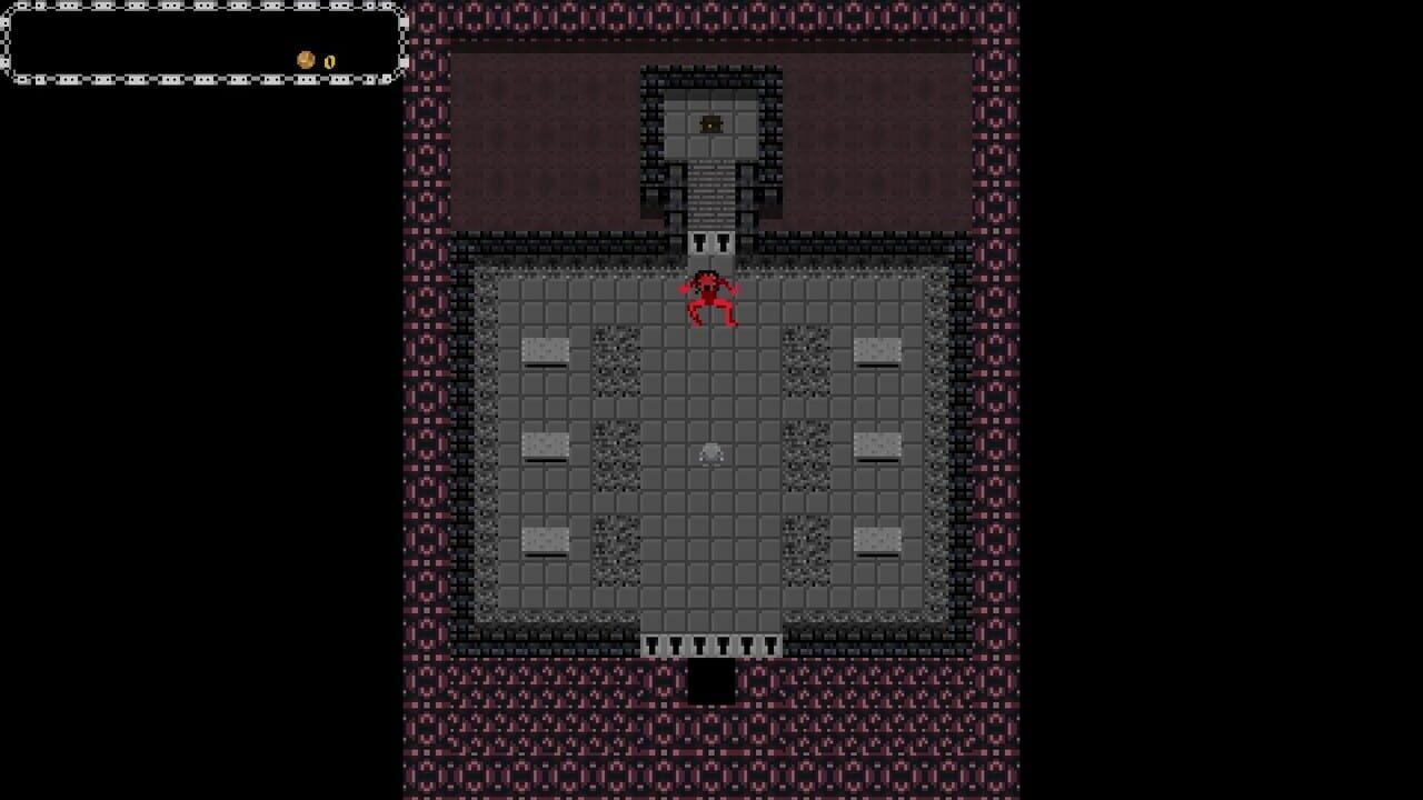 Ancient Adventure screenshot 9