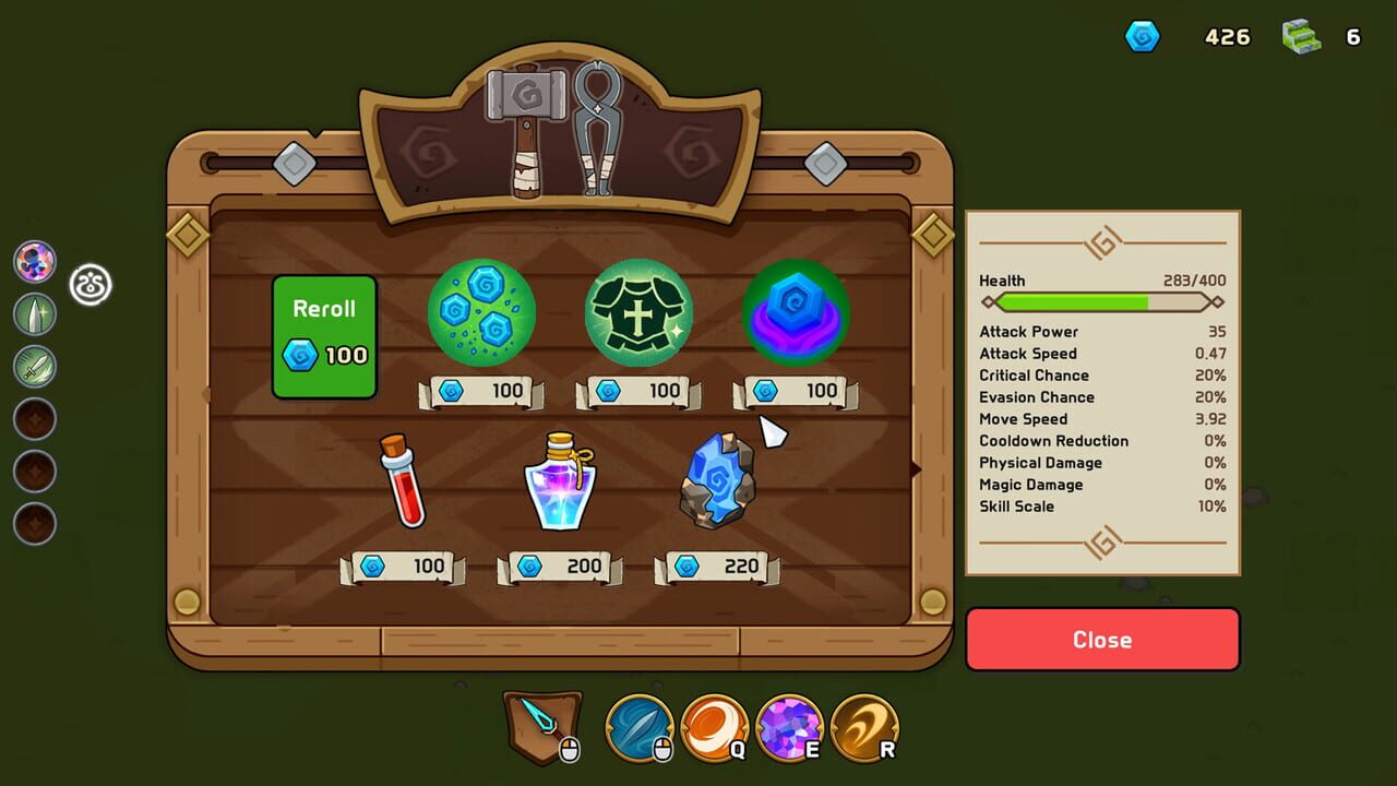 Screenshot 2