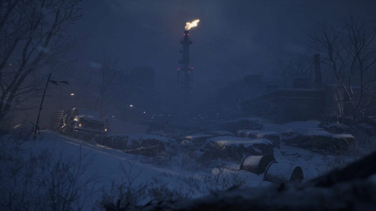 Ill screenshot 8
