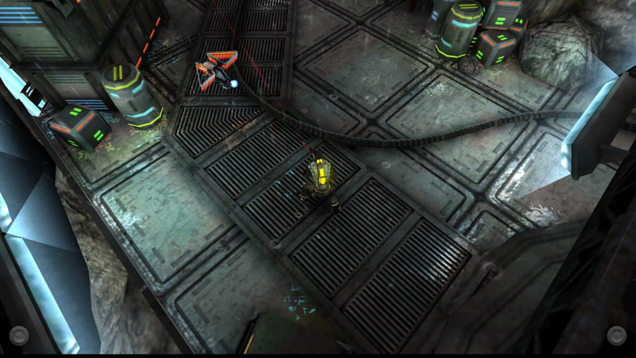 Screenshot 9