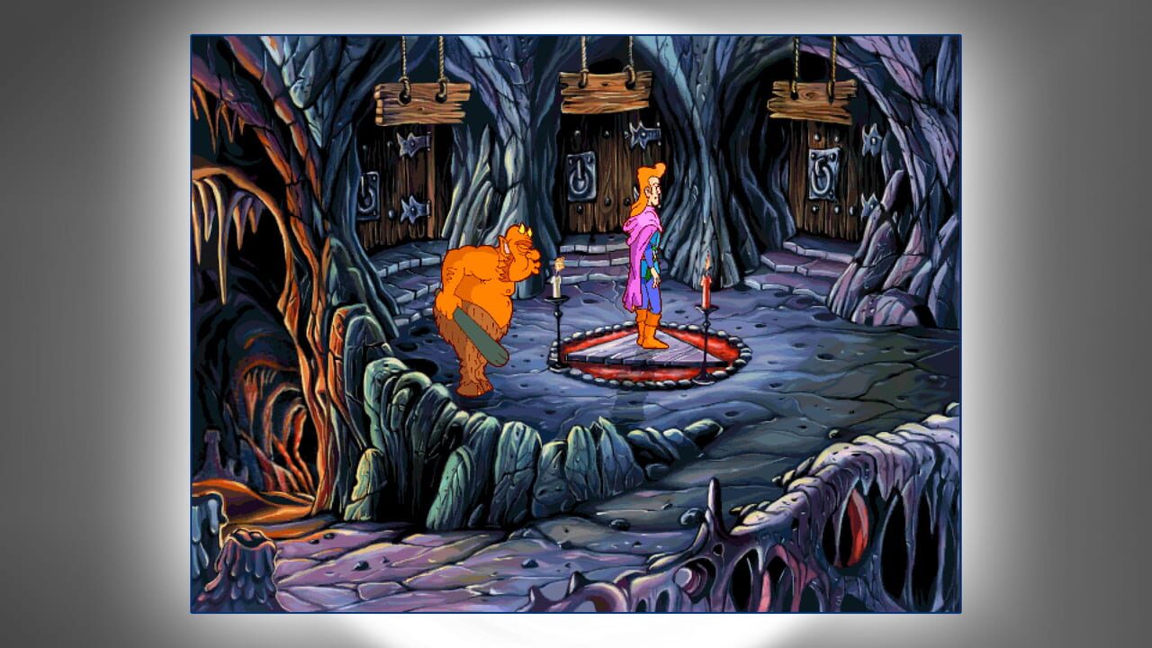 Screenshot 13