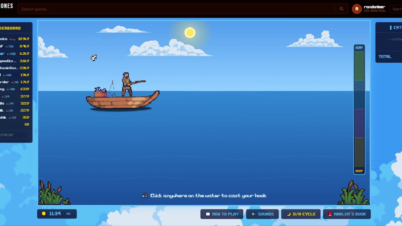 Screenshot 9