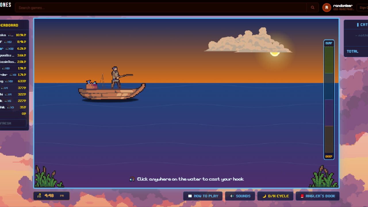 Screenshot 10