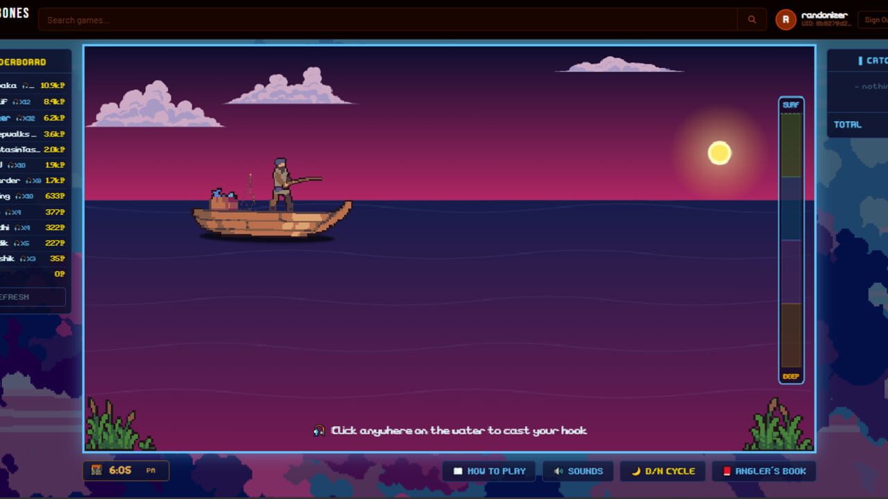 Screenshot 11