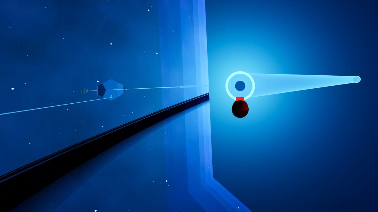 Dodecium screenshot 9