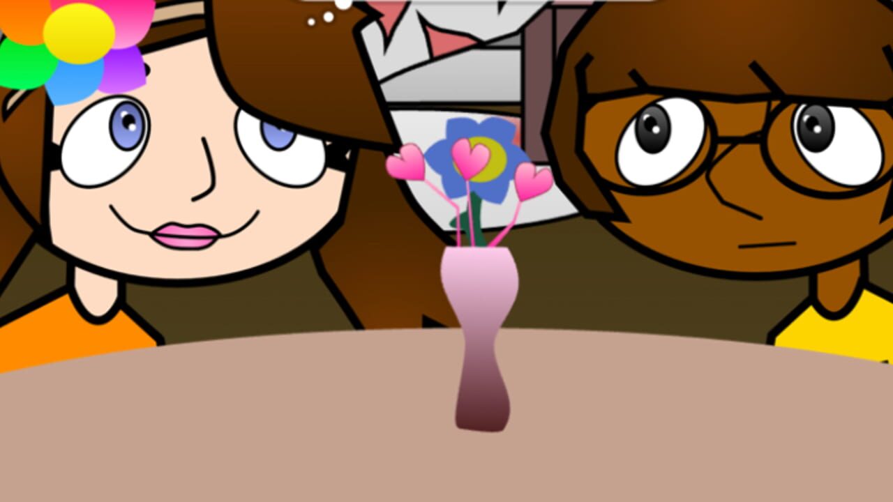 Make or Break! Screenshot 1