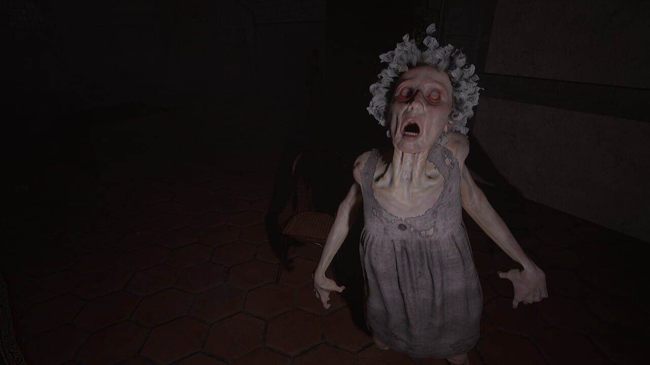 Unpossess 2 screenshot 9