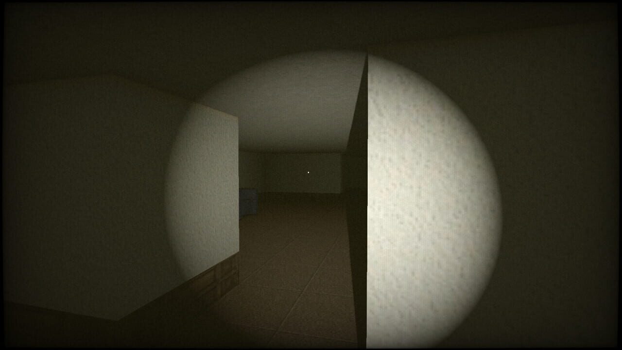 The Others Will Join Shortly screenshot 6
