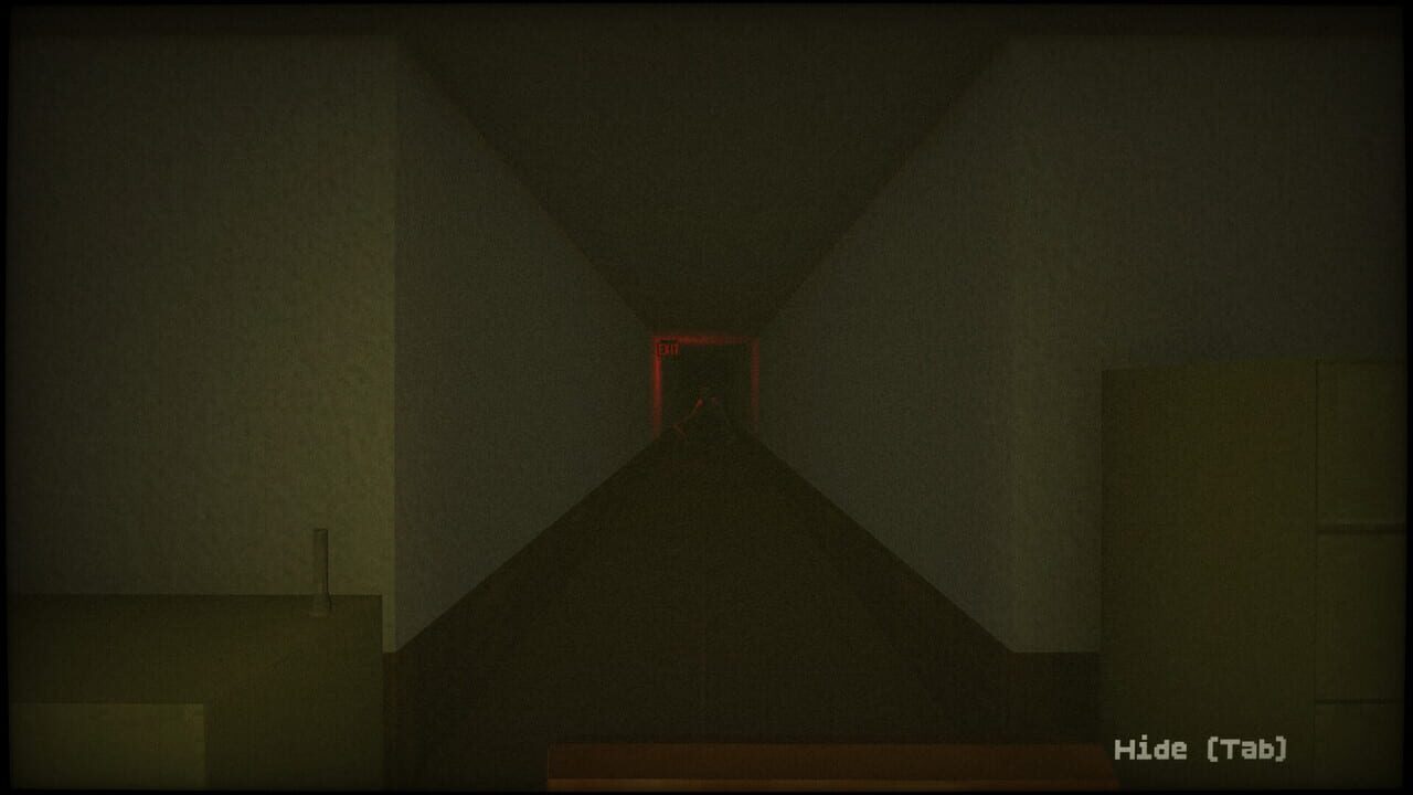 The Others Will Join Shortly screenshot 8
