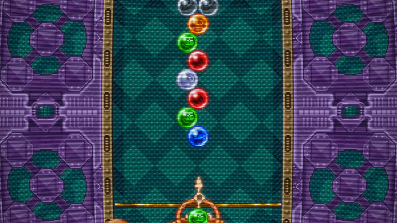 Bust-A-Move Image