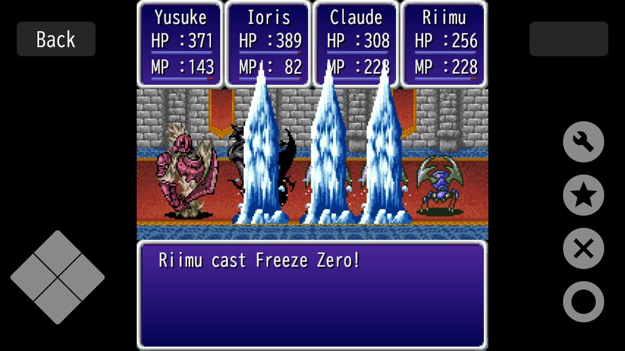 Screenshot 2