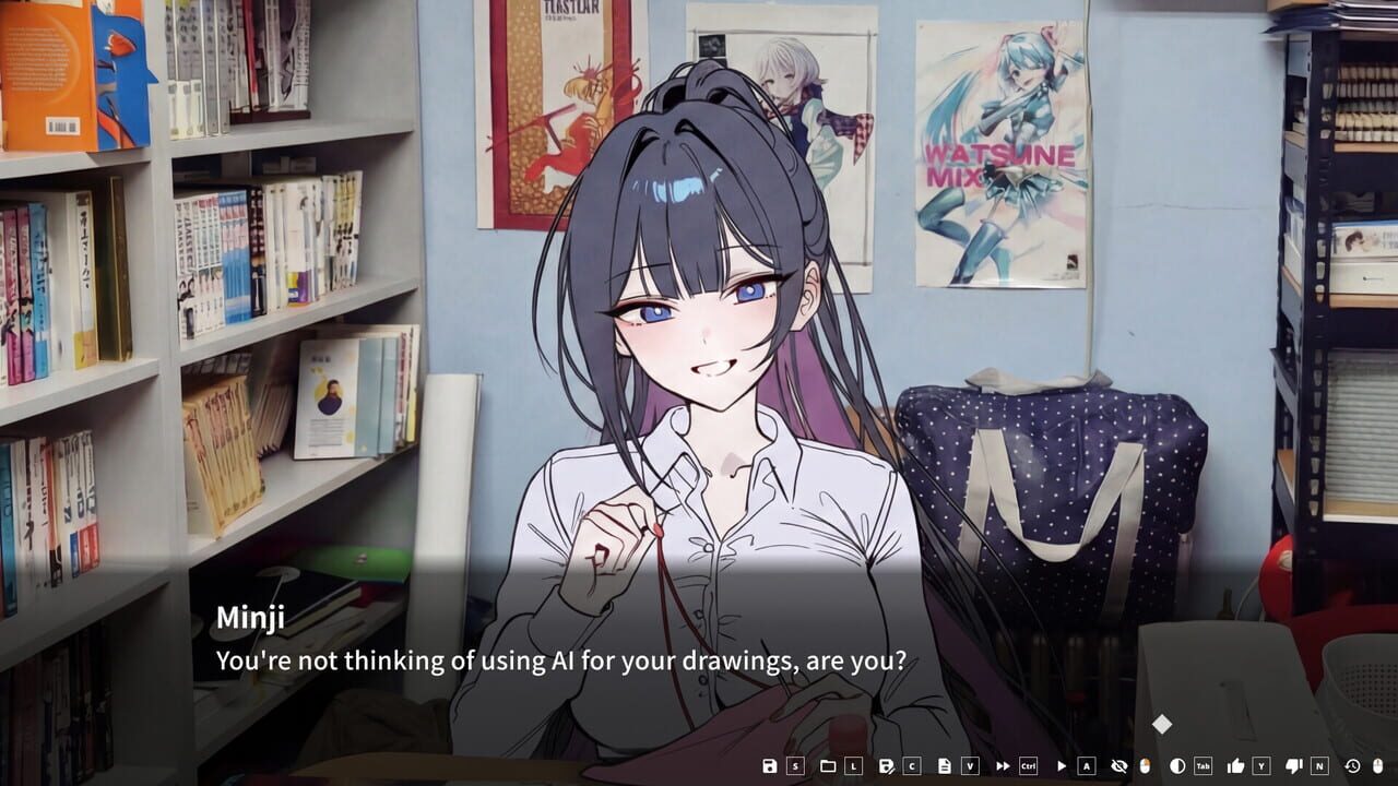 Screenshot 8