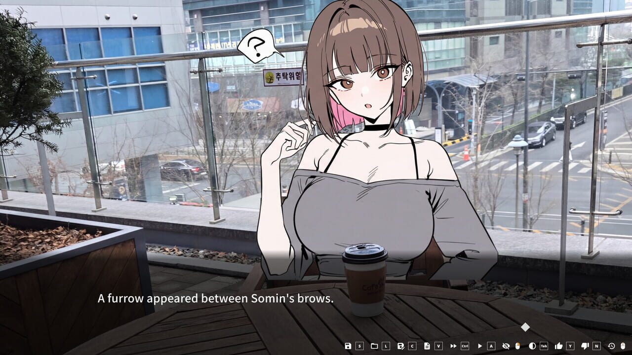 EULA screenshot 10