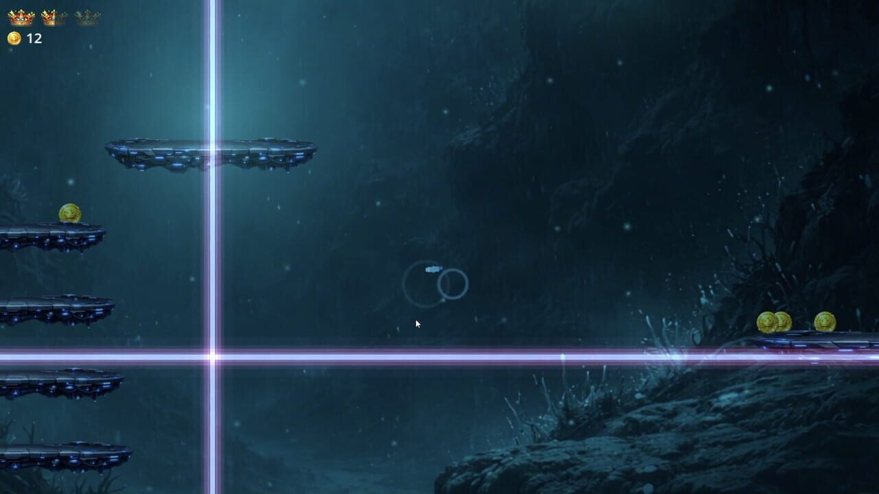 Spright screenshot 9