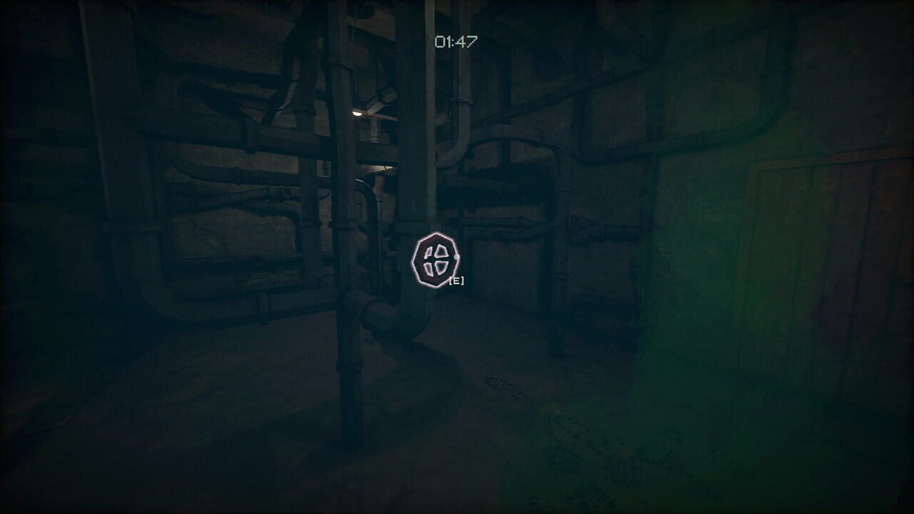 Murder Castle screenshot 4