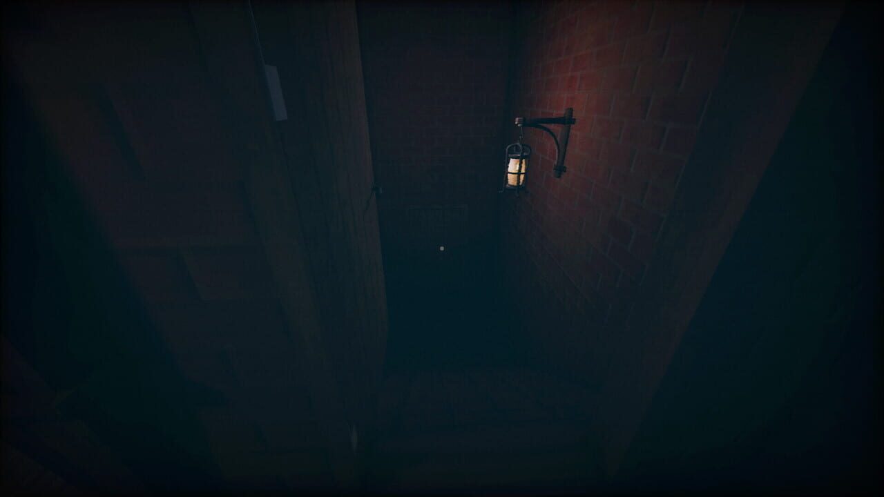 Murder Castle screenshot 7