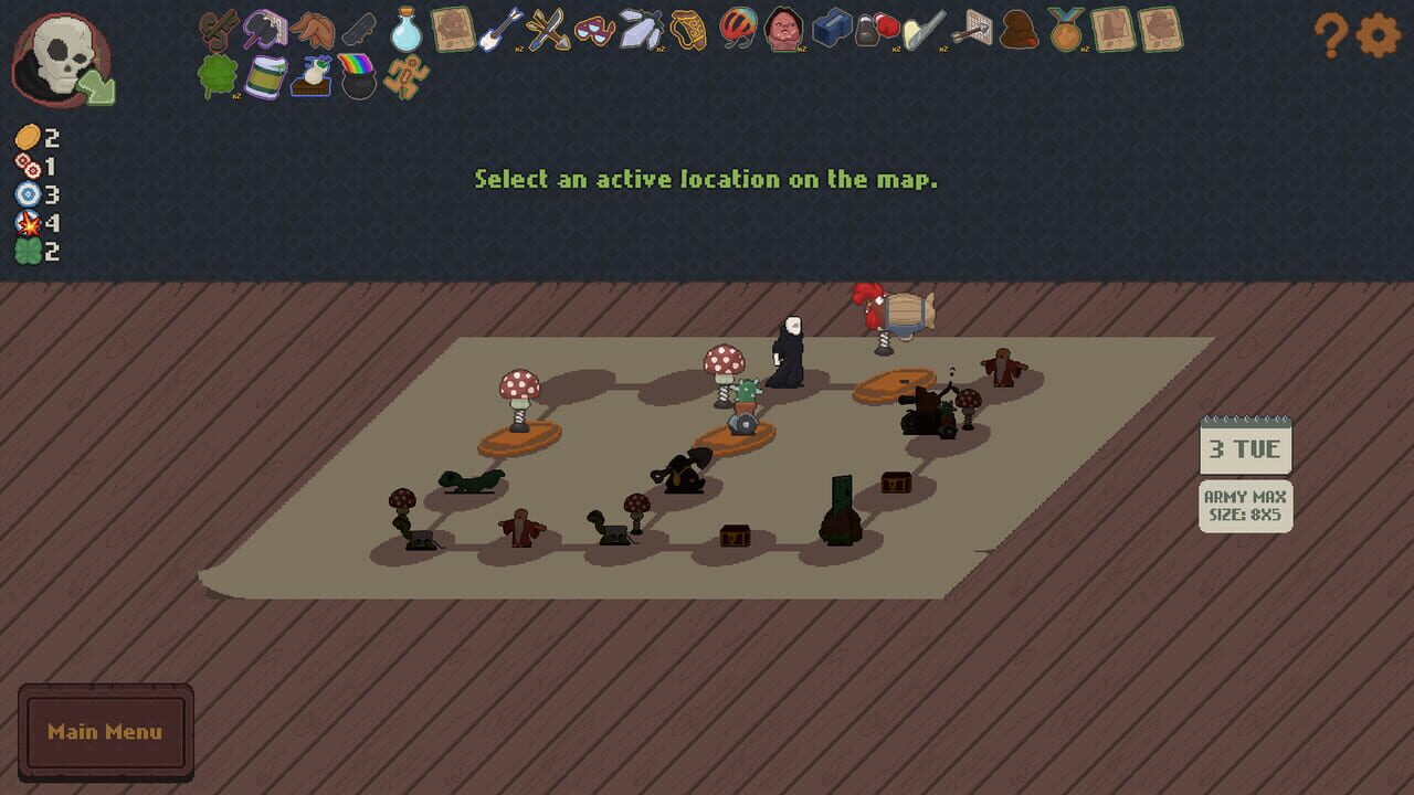Screenshot 9