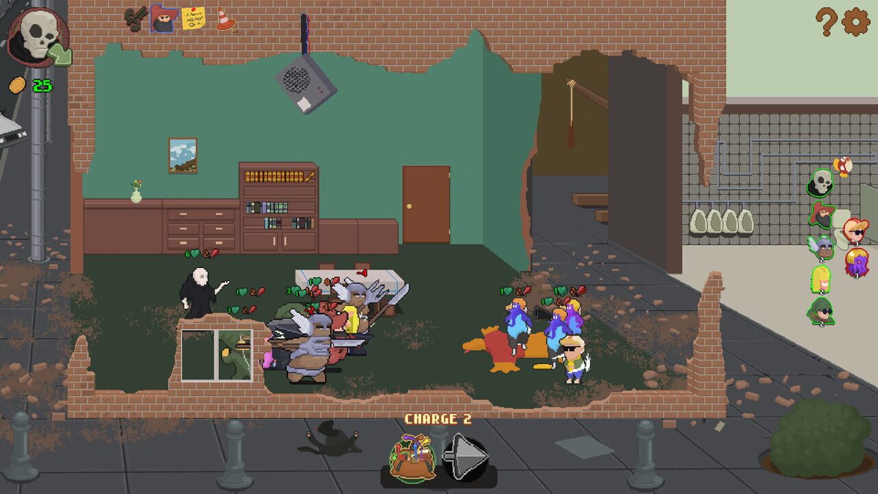 Screenshot 10
