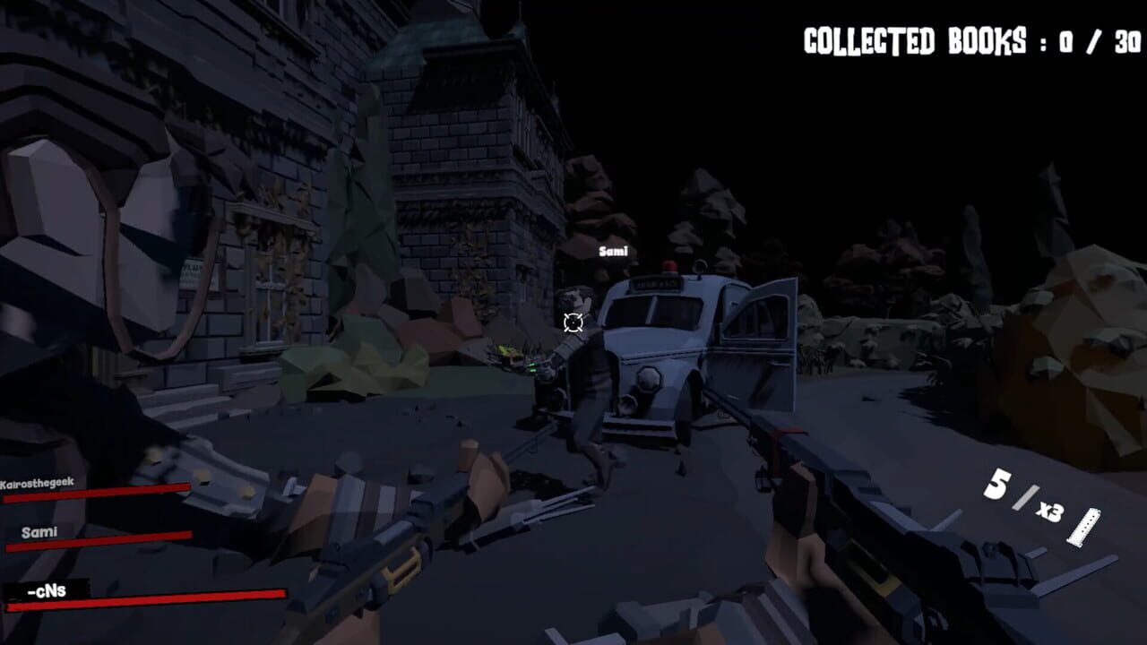 Screenshot 8