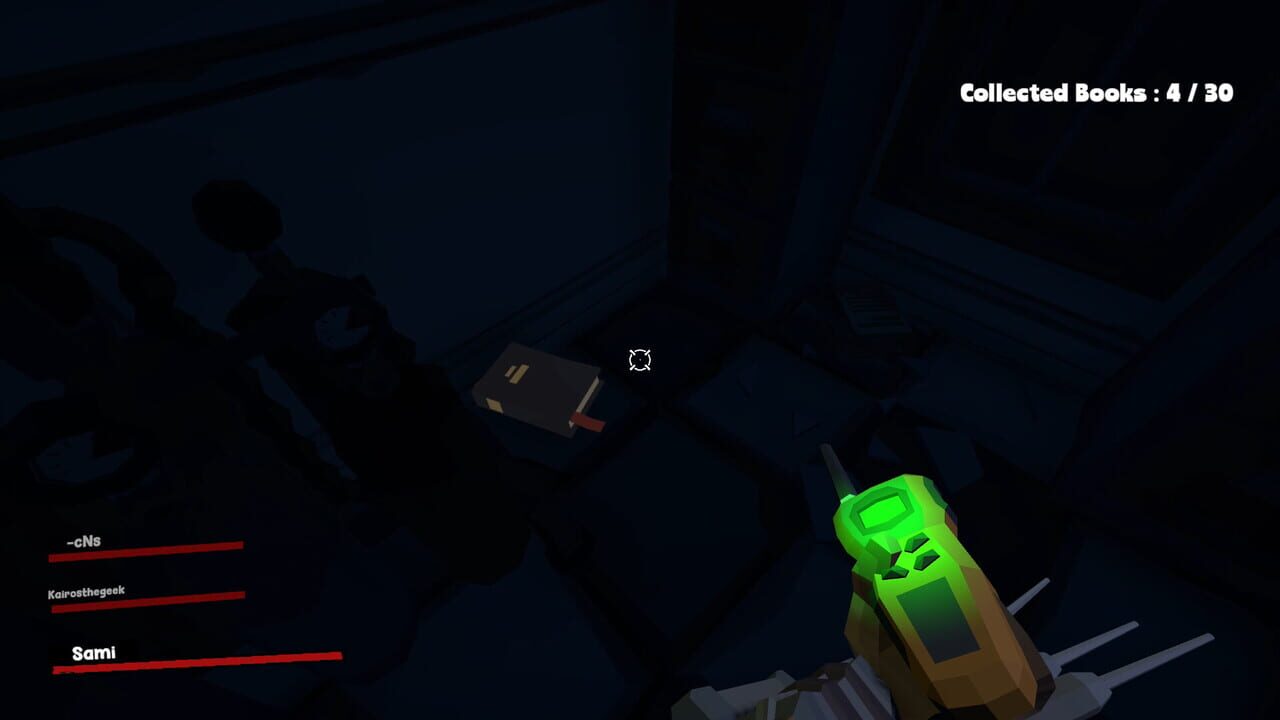 Screenshot 13