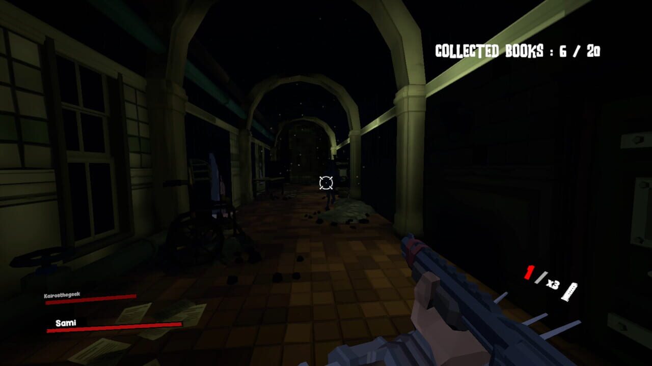 Screenshot 18