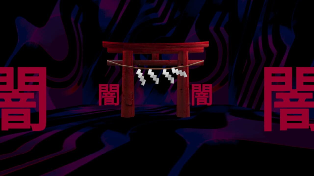 Soup: The Vibe Explorer Screenshot 1