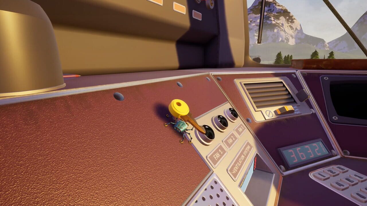 Screenshot 9